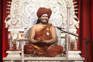 Nithya Satsang - IMG_6856.jpg
