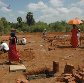 Construction-Work-In-Tiruvanamalai-Aadheenam - batch_DSC_0423.jpg