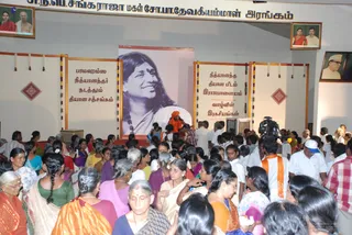 Darshan - DSC_0122_watermarked.jpg