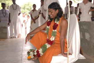 Maheshwara-Pooja - DSC_3745.JPG