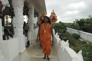 Kumbhabishekam - DSC_5973.jpg