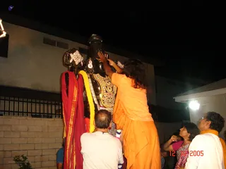 Venkateshwara Alankar - LA ashram 038_watermarked.jpg