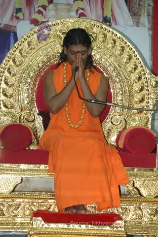 Morning-Satsang - watermark_DSC_8985.JPG