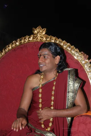 Ganesh-Chaturthi - DSC_2051.JPG