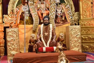 Sadashivoham-Darshan-And-Krama-Initiation - DSC_2869_batch.jpg
