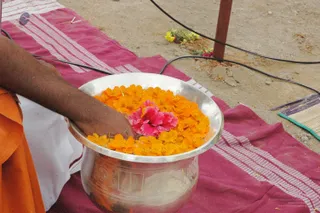 Purification-Process - DSC_2089.jpg