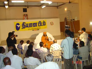 Press Meet Tiruvannamalai - 15--DSC00844_watermark.jpg