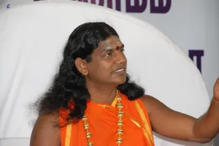 Public Darshan - DSC_0266_watermarked.jpg