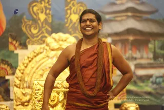 Ia Darshan Basma Deeksha - _MG_1342.jpg