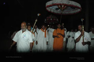 Procession - batch_DSC_1422.JPG