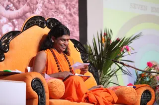 Nsp-Swamiji'S-Session - IMG_8318.jpg