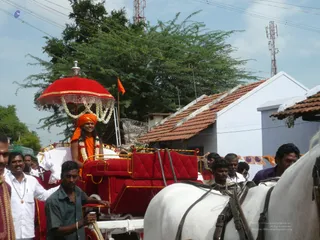 Procession - batch_P1090377.JPG