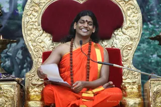 Nithyananda-Satsang - watermark_IMG_0647.JPG