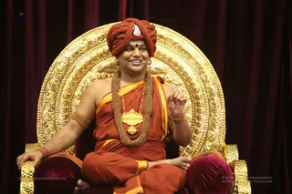 Glimpsesofnithyanandoham - IMG_1584.jpg