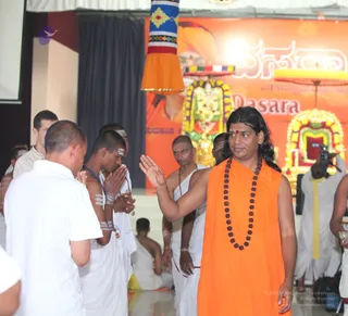 Sarvadarshan - watermark_IMG_5855.JPG