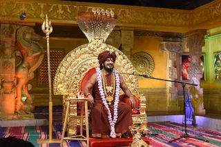 Satsang Tamil New Year - DSC_0690.jpg