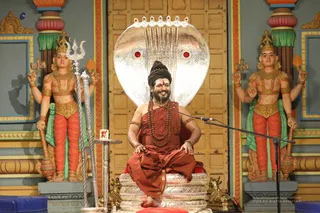 Superhumanyogawebinar - 7T7A1660.jpg