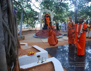 Procession-To-Temple - watermark_DSC_0220.JPG