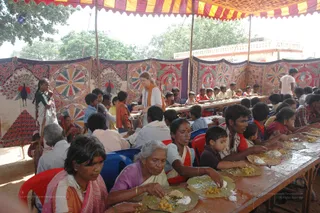 Medicalcamp - DSC_1100_watermark.JPG