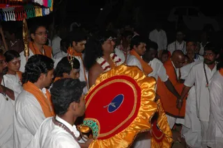 Welcomingswamiji Procession - DSC_0170_watermarked.jpg