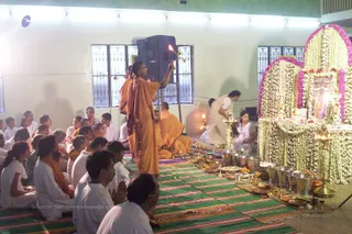 Maheshwara Puja - 100_8402_watermark.jpg