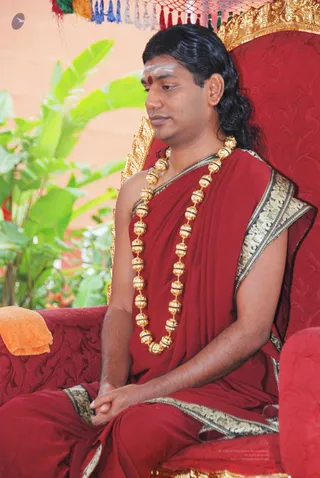 Ganesh-Chaturthi - DSC_1664.JPG