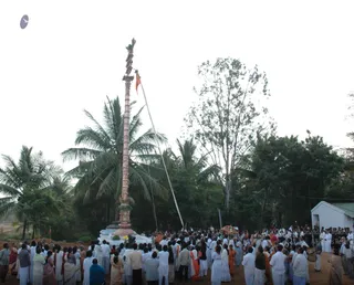Flag-Hoisting-By-Swamiji - DSC_0556.JPG