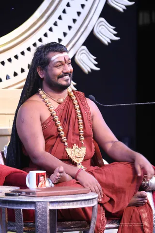 Natarajadarshan11Dimensionssession - 7T7A5370.jpg
