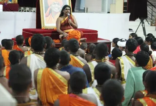 Gurukulthirdeyeinitiation - 65--IMG_1033_watermarked.JPG