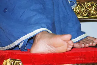 Lep-Session-With-Swamiji - DSC_5456.JPG