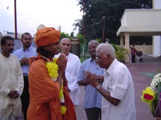Satsang At Different Temples - 54--DSC00376_watermark.jpg