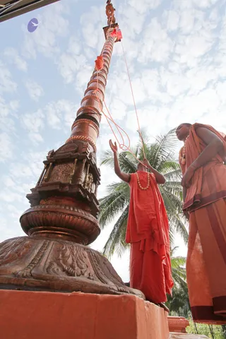 Flag-Hoisting - watermark_IMG_2012.jpg
