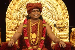 Nithyasatsang Dharshan - IMG_2904.jpg