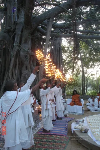 Nithyanandam Morning - watermark_DSC00060.JPG