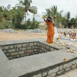 Purification-Process - DSC_2021.jpg