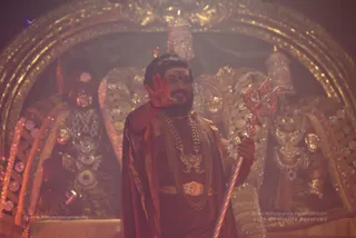 Sadashivoham-Darshan-And-Krama-Initiation - DSC_2570_batch.jpg