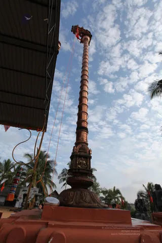 Panchatapas - IMG_1931.JPG