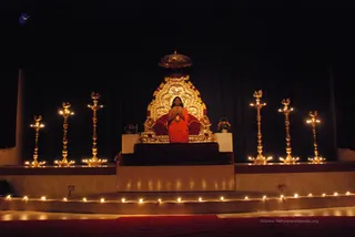 Karthigai-Deepam - batch_DSC_1239.JPG