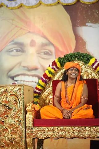 Tiru Satsang Nithyanandam - 42--IMG_2650_watermark.jpg