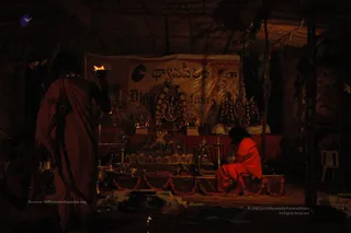 Sri-Vidya-Homam - batch_DSC_5578.JPG