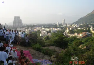 Pavalakundru - DSC00077_watermarked.jpg