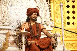 Nithya Satsang - IMG_9106.jpg