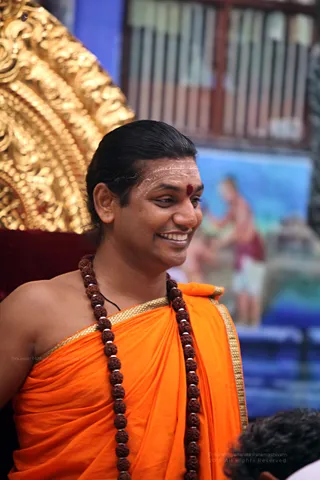 Ia Darshan - 21--IMG_1321_watermarked.jpg