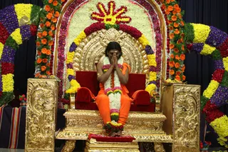 Nsp-Darshan - watermark_IMG_5861.jpg