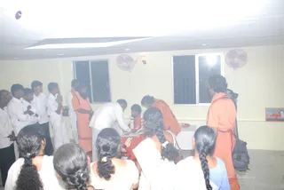 Hotel-Krithika-Palace-Inaguration - batch_DSC_0757.JPG