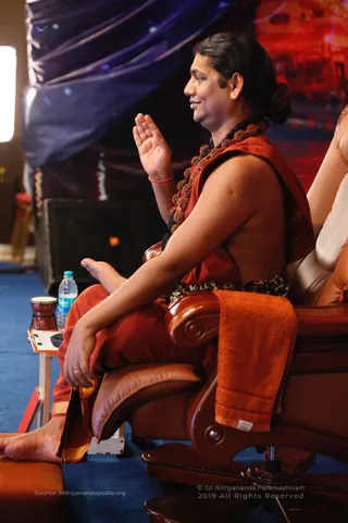 Swamiji - _MG_0005_batch_batch.jpg