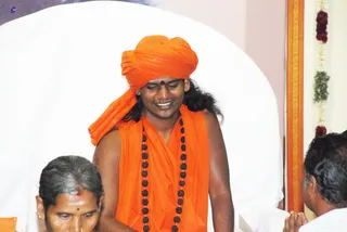 Darshan - DSC_0218_watermarked.jpg