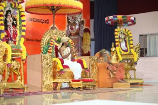 Dasara-Culturals - watermark_IMG_9636.JPG