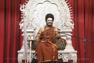 Nithyanandasatsangenglish - 7T7A0260.jpg