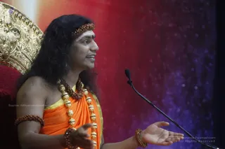 Morningsatsang - 06--IMG_8724_watermarked.JPG